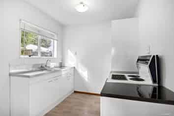 44A Tranmere Road, Sandringham