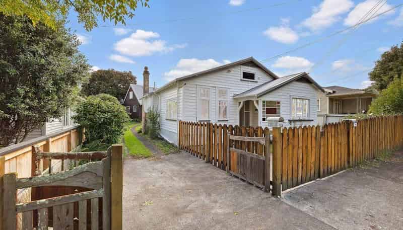 44A Tranmere Road, Sandringham