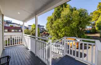 52 Maitland Street, Dunedin Central