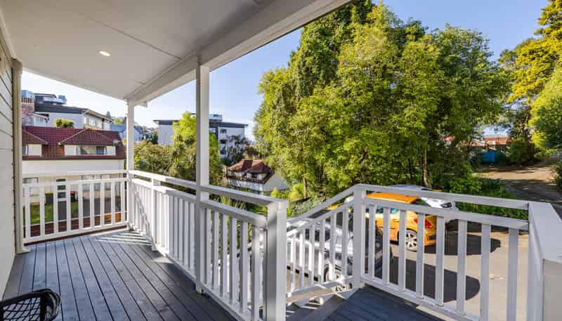 52 Maitland Street, Dunedin Central