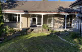 117D Waimairi Road, Ilam