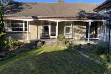 117D Waimairi Road, Ilam