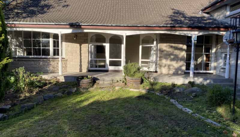 117D Waimairi Road, Ilam