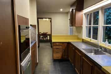 117D Waimairi Road, Ilam