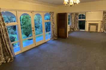 117D Waimairi Road, Ilam