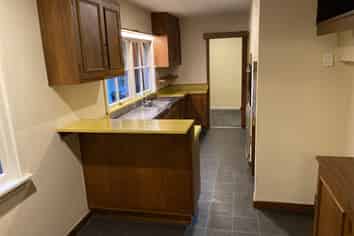 117D Waimairi Road, Ilam