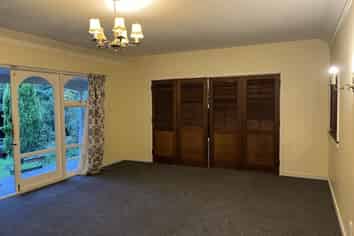 117D Waimairi Road, Ilam