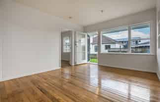 3/223 Point Chevalier Road, Point Chevalier