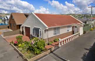 A/152 Bay View Road, South Dunedin