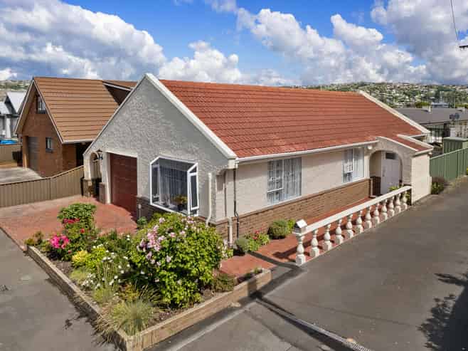 A/152 Bay View Road, South Dunedin