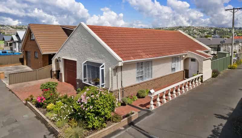A/152 Bay View Road, South Dunedin