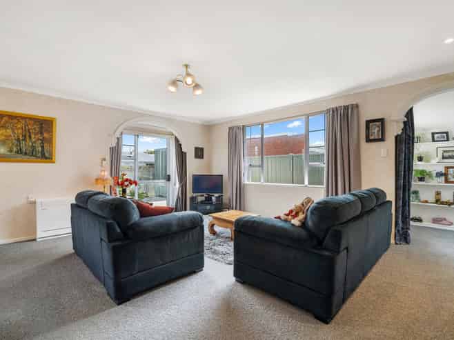 A/152 Bay View Road, South Dunedin