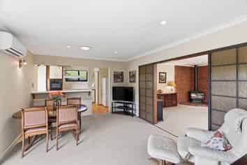 12 Swithland Place, Avonhead