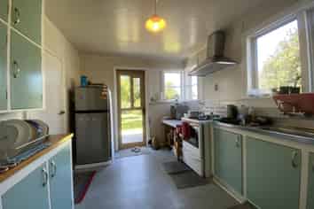 22A Attlee Crescent, Bryndwr