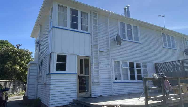 22A Attlee Crescent, Bryndwr