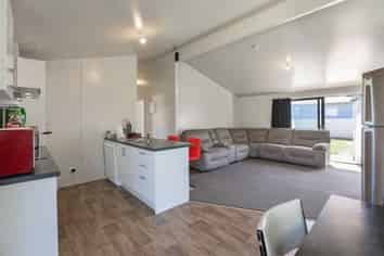 A/114 Chalmers Avenue , Ashburton