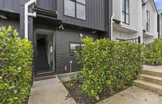 50D Spring Street, Onehunga