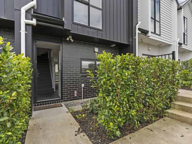 50D Spring Street, Onehunga