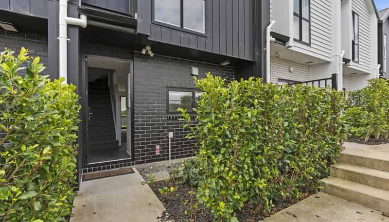 50D Spring Street, Onehunga