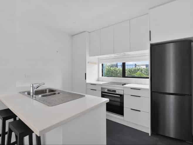 50D Spring Street, Onehunga