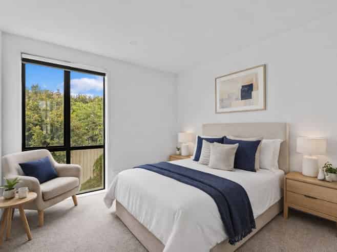 50D Spring Street, Onehunga