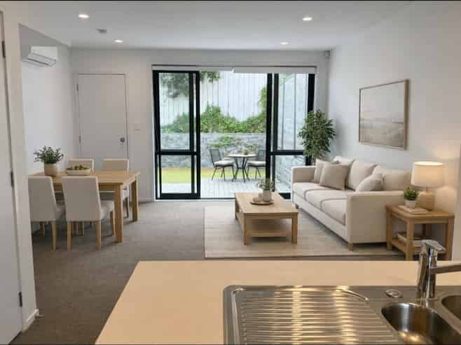 50D Spring Street, Onehunga