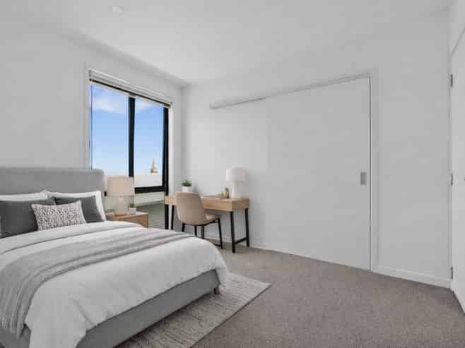 50D Spring Street, Onehunga