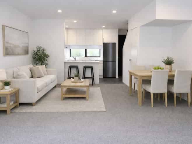 50D Spring Street, Onehunga