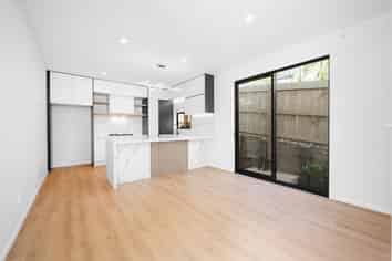 Lot 2/5 Raphael Place, West Harbour