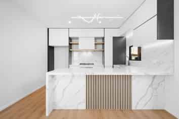 Lot 2/5 Raphael Place, West Harbour