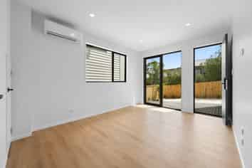 Lot 2/5 Raphael Place, West Harbour