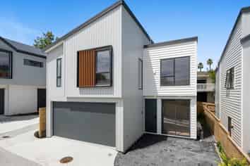 Lot 2/5 Raphael Place, West Harbour