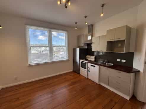 77a Brougham Street, Mount Victoria