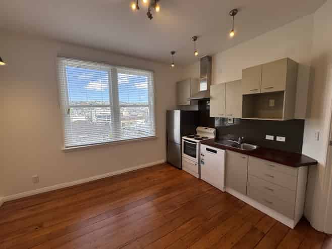 77a Brougham Street, Mount Victoria