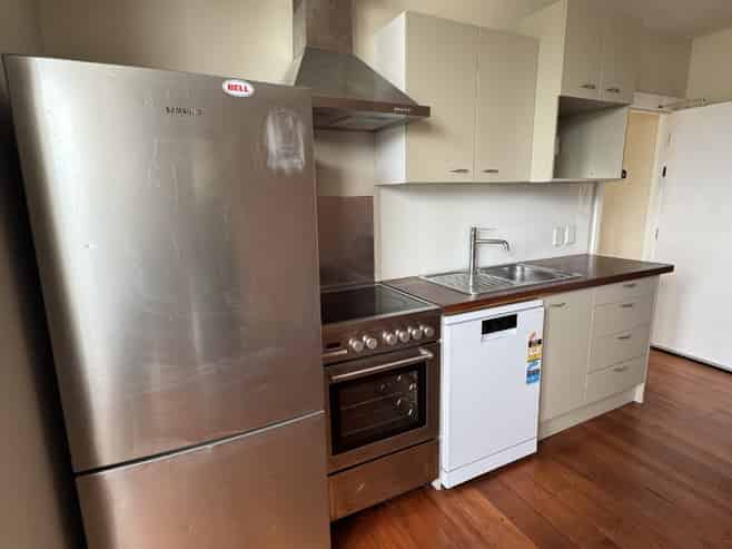 77a Brougham Street, Mount Victoria