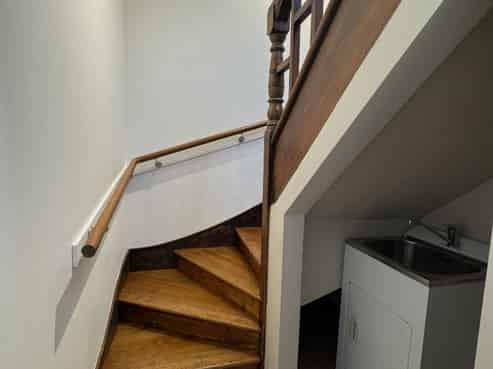 77a Brougham Street, Mount Victoria