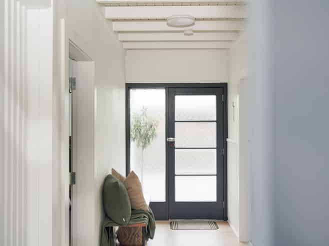 89 St Andrew Street, Richmond