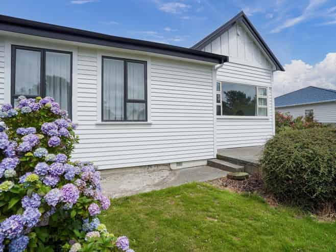 89 St Andrew Street, Richmond