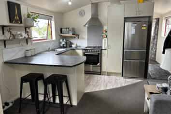 54/45 Doubledays Road, Kaiapoi