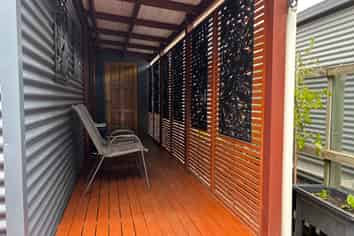 54/45 Doubledays Road, Kaiapoi