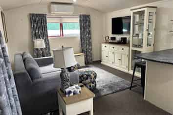 54/45 Doubledays Road, Kaiapoi