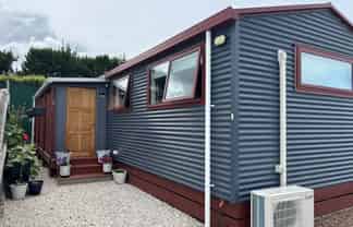 54/45 Doubledays Road, Kaiapoi