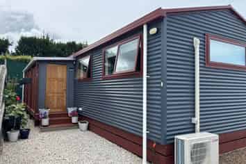 54/45 Doubledays Road, Kaiapoi