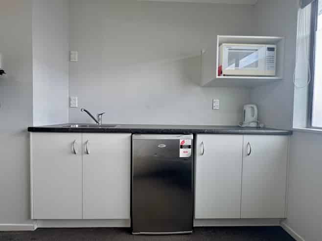 5a/81 RM 2 Normandy Avenue, Melville