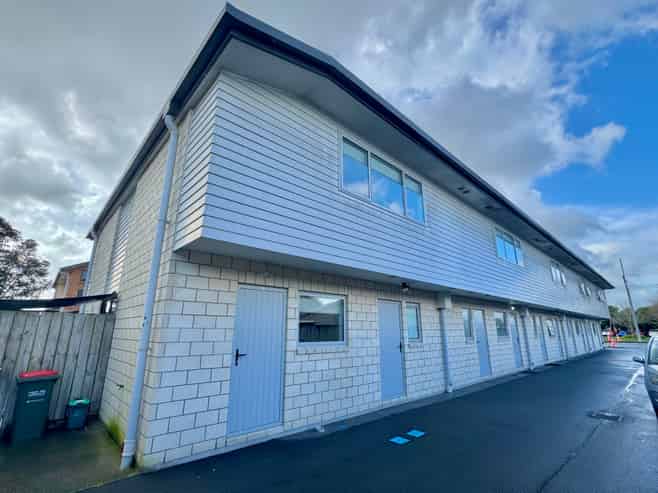 5a/81 RM 2 Normandy Avenue, Melville