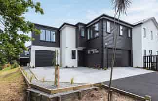 147 Geraldine Street, Edgeware