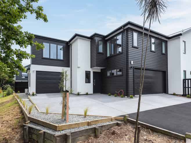 147 Geraldine Street, Edgeware