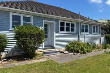 4 Colvin Street, Westport