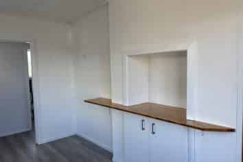 4 Colvin Street, Westport