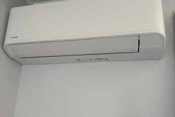 4 Colvin Street, Westport